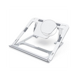 Portable Laptop Stand with Slipcase