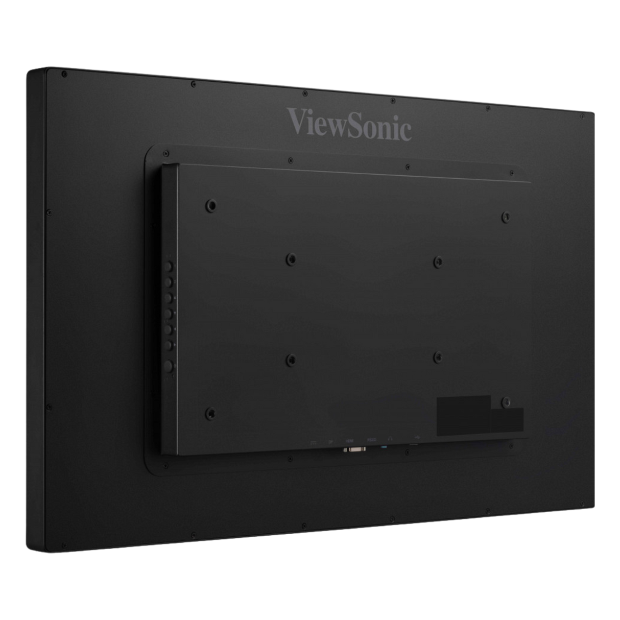 ViewSonic TD3207 Open Frame Touch Monitor