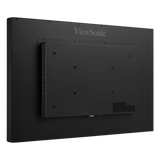 ViewSonic TD3207 Open Frame Touch Monitor