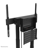 Neomounts FL55-875 MOVE Motorised Mobile Stand