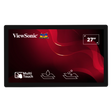 ViewSonic XF2730 Open Frame Touch Monitor