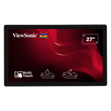 ViewSonic XF2730 Open Frame Touch Monitor
