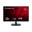 ViewSonic VA270-H 27" Full HD LED 100hz Computer Monitor