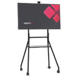 i3Touch i3Sixty Interactive Panel Series