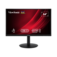 ViewSonic VG2409U-2 24" Desktop Monitor