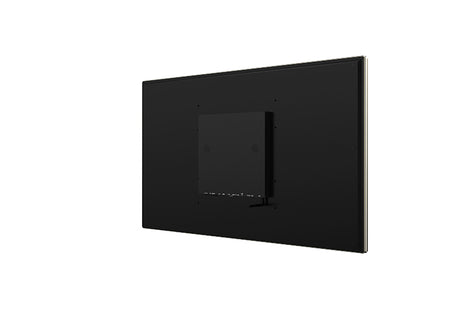 Allsee Android PCAP Touch Screen