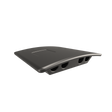 Titan Arc High Density Linking Clip | Black