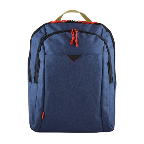 14-15.6" Backpack - TAN1713