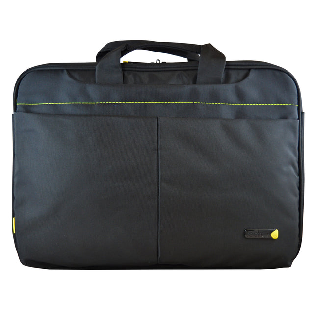14-15.6" Shoulder Bag - TAN3201v2