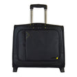 14-15.6" Business Rolling Briefcase - TAN3901V5