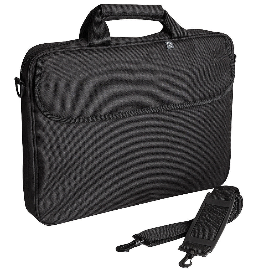 14-15.6" Basic Laptop Bag - TANB0100