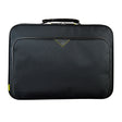 12-14.1" Classic Laptop Bag - TANZ0102V5