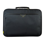 12-14.1" Classic Laptop Bag - TANZ0102V5