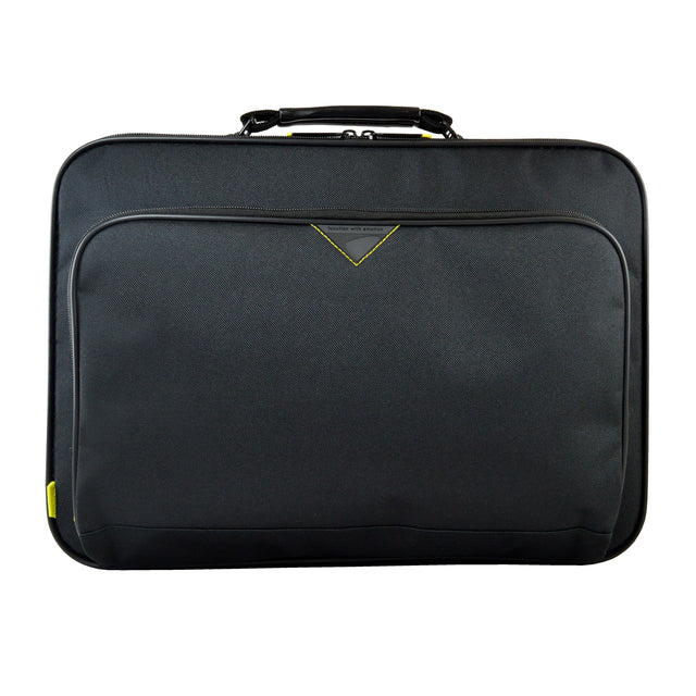 12-14.1" Classic Laptop Bag - TANZ0102V5