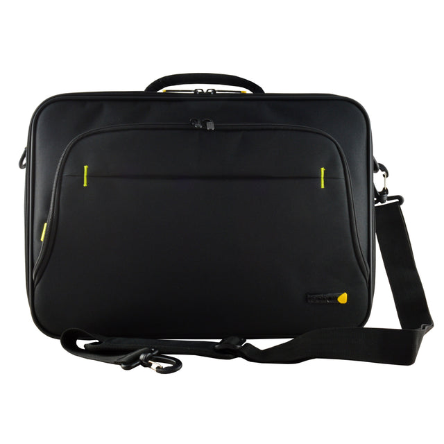 16-17.3" Classic Laptop Bag