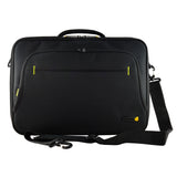 14-15.6" Classic Laptop Bag - TANZ0108v3