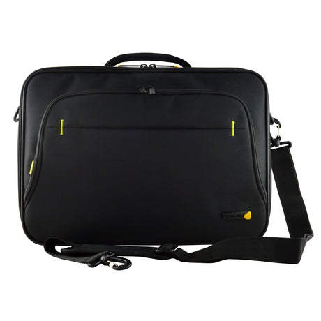 16-17.3" Classic Laptop Bag - TANZ0109v3