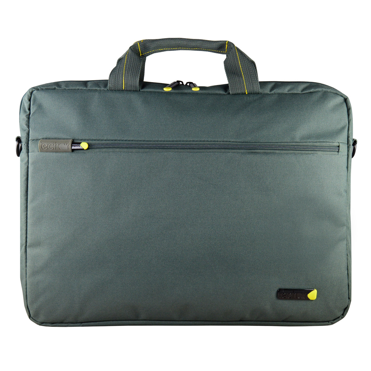10-11.6" Laptop Case. Great protection for your 11.6" laptop or Chromebook.