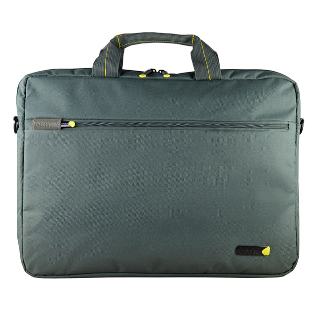 10-11.6" Laptop Case. Great protection for your 11.6" laptop or Chromebook.