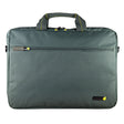 14-15.6" Laptop Case