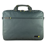 16-17.3" Laptop Case