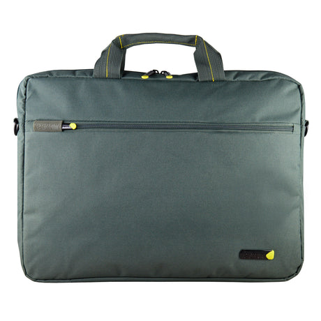 16-17.3" Laptop Case - TANZ0118V3