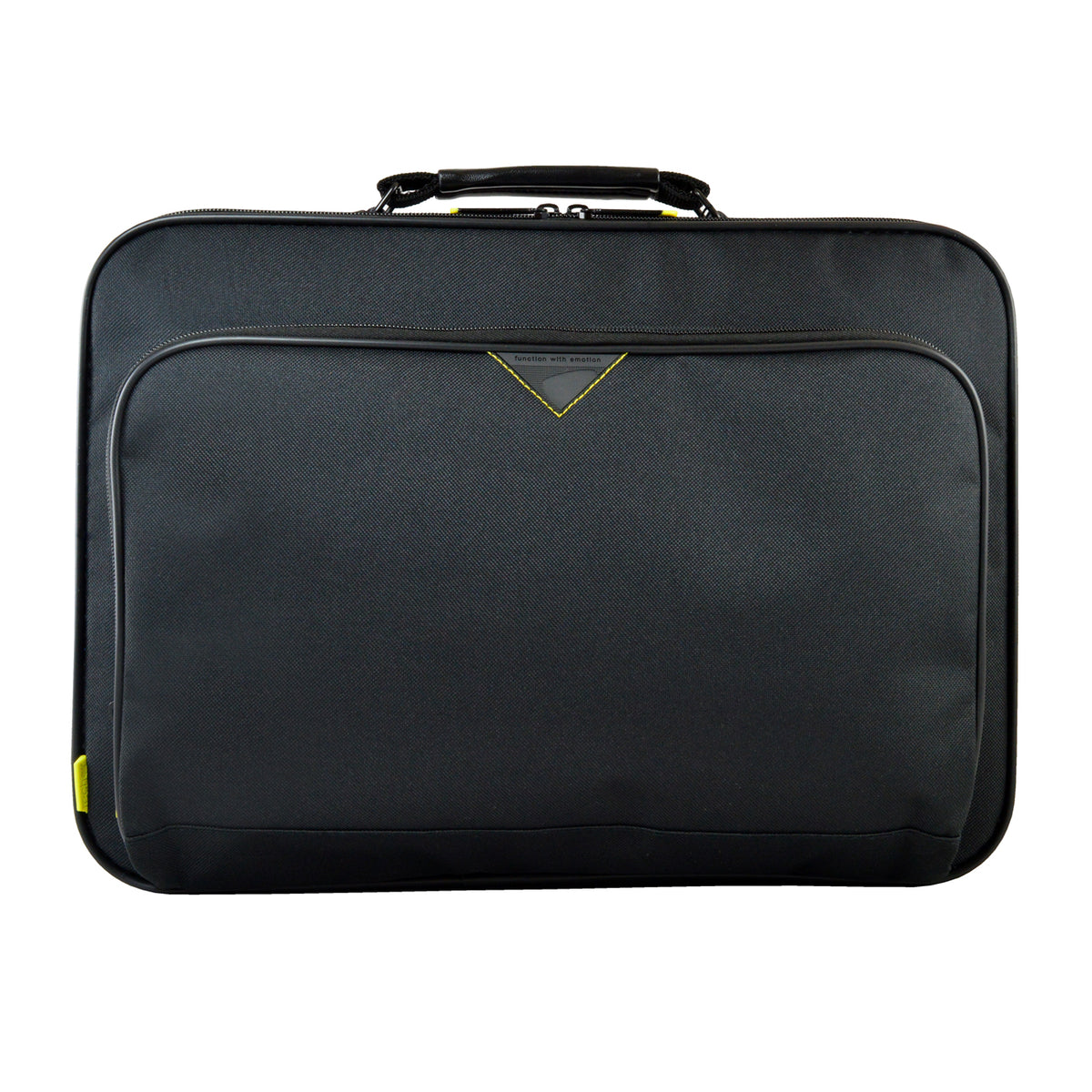 16-17.3" Classic Laptop Bag - TANZ0119v3