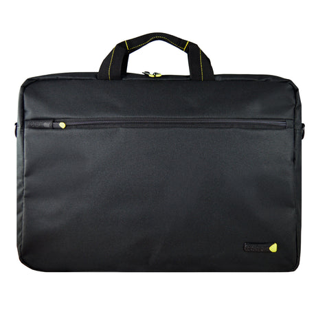 14-15.6" Laptop Case - TANZ0124v3