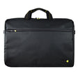 16-17.3" Classic Laptop Bag - TANZ0125v3