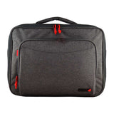 14-15.6" Classic Laptop Bag - TANZ0137