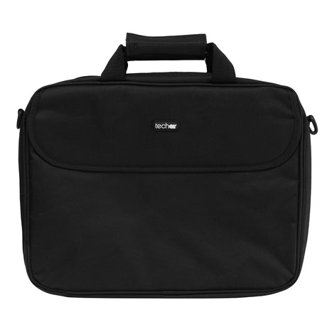 15-16" Laptop Bag - TANZ0140
