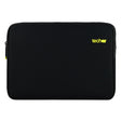 10”–12.2" Neoprene Sleeve, Perfect for 11.6" Laptops & Chromebooks. - TANZ0305v3