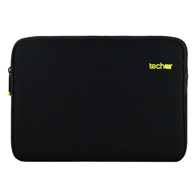 10”–12.2" Neoprene Sleeve, Perfect for 11.6" Laptops & Chromebooks. - TANZ0305v3