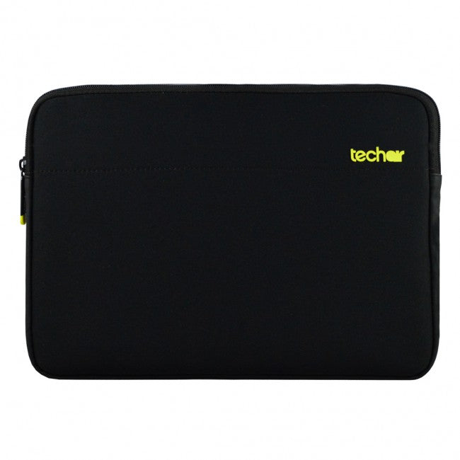 12-14.1" Neoprene Sleeve