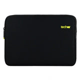 12-14.1" Neoprene Sleeve