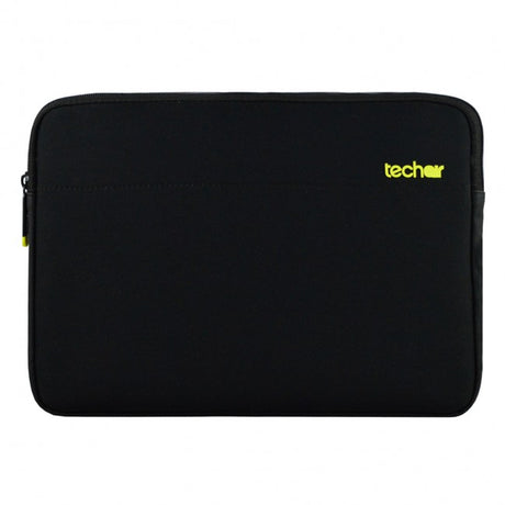 12-14.1" Neoprene Sleeve - TANZ0309v4
