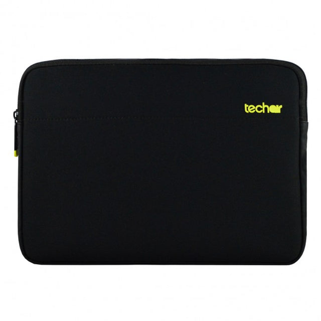 12-14.1" Neoprene Sleeve - TANZ0309v4