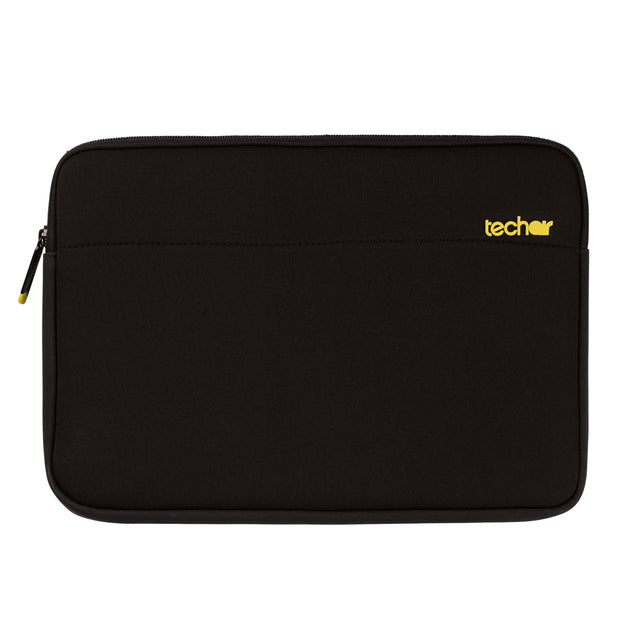 16-17.3" Neoprene Sleeve