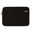 16-17.3" Neoprene Sleeve - TANZ0311v2