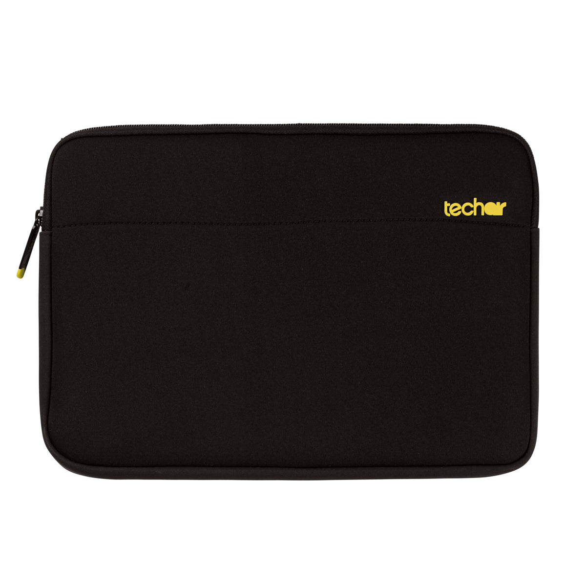 16-17.3" Neoprene Sleeve - TANZ0311v2