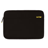 16-17.3" Neoprene Sleeve - TANZ0311v2