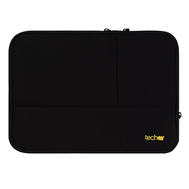 12-13.3" Neoprene Plus Sleeve