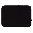 12-13.3" Neoprene Plus Sleeve - TANZ0330v2