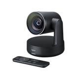 Logitech Rally Plus Video Conferencing System