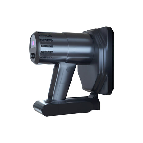Allsee GOB P1.8 DV-LED Freestanding Totem (800cd/m2)