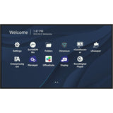 ViewSonic 98" CDE9830 4K Ultra HD Commercial Display