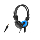 Education Headphone Sets