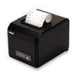 HOIN E801 80mm Direct Thermal Receipt Printer with Auto cutter