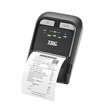 TSC TDM20 2" wide mobile printer with WiFi and Bluetooth