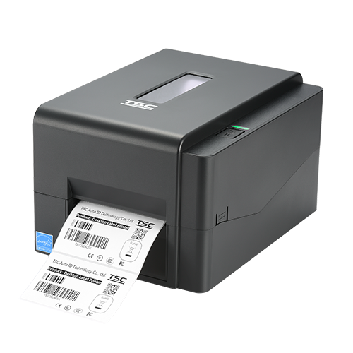 Thermo transfer printer discount